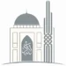 Nasir Moschee Waiblingen