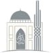 Nasir Moschee Waiblingen